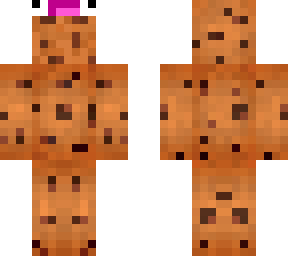 don't ask... please :i