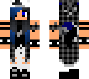 edit