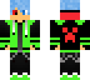 eisajhfma