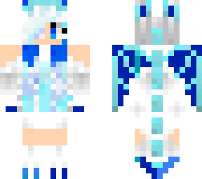 elder sapphire
