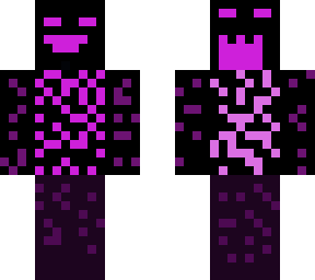 enderman