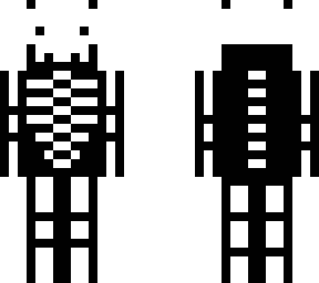 epic not sans
