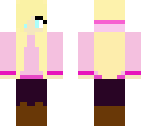 ershyt in hoodie