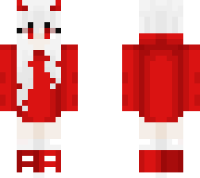 eun red