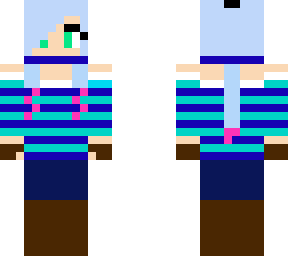 farmer