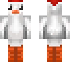 festive_goose