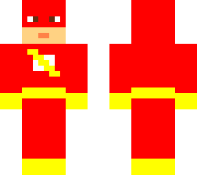 flash