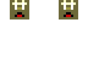 floating head
