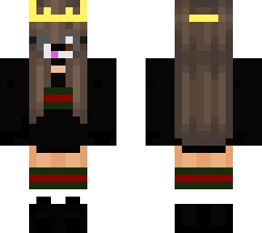 for: xbroqen