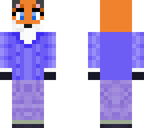 foxsela