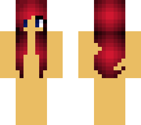 full skin base