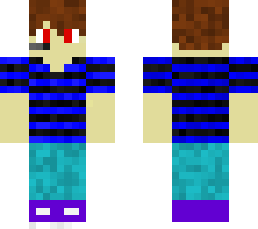 gamer