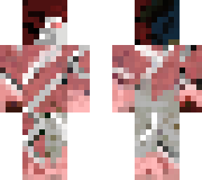 ghost war steve