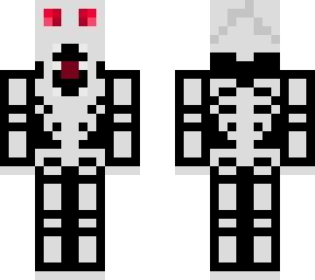 gltchanon wastedbanshee