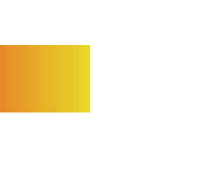 gradients