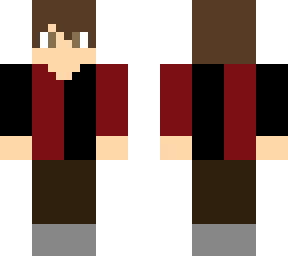 gryffindor triwizard fix