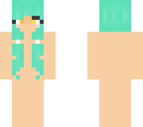 hair base