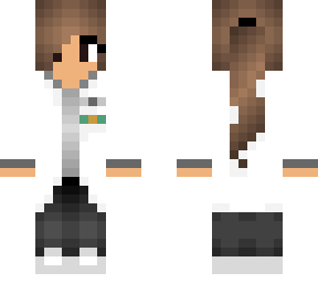 health