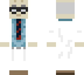 hl scientist