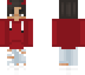 hoodie boy (edit)