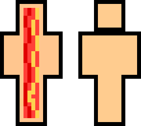 hotdog
