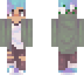 i deleted one pixel
