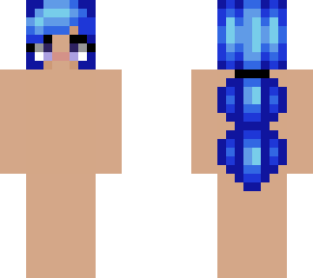 i think this is better?