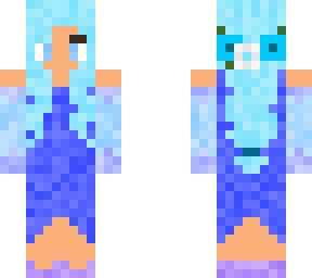 ice elemental