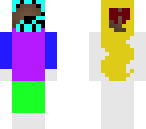 idk