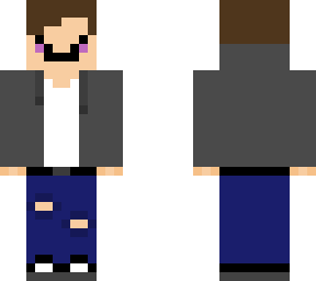 im bored again