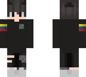 inomercyx_