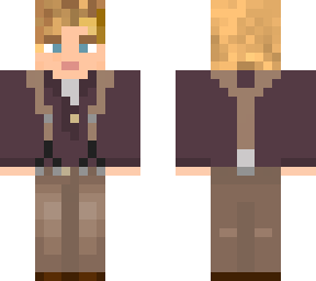 jack dawson titanic surviver