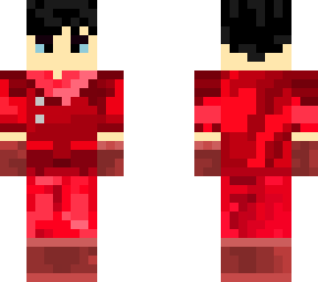 kaneda