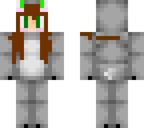 koaaaala girl