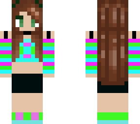 lisa :3