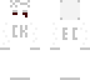 lol (capa blanca llorando de nahcar)