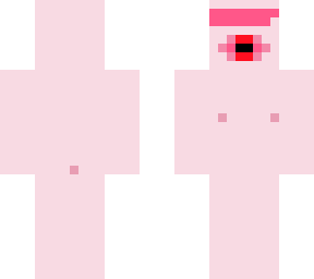 lonely man