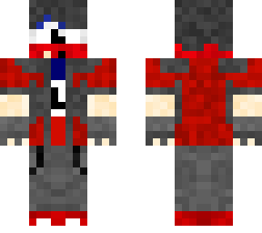 lucasball mapper