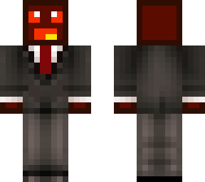 magma