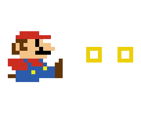 mario bros