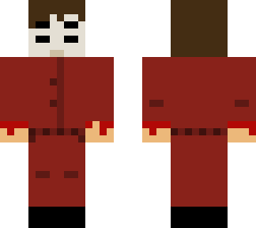 michael myers