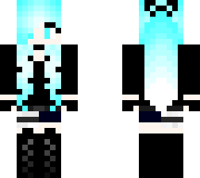 mission skin 3