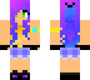 moonspirit2002 skin
