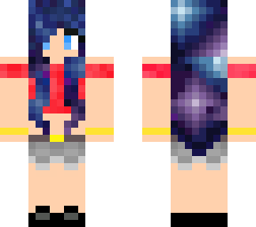 moonspirit2002 skin