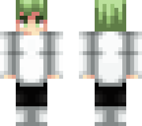 morst verde xd 00d608