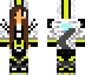 my gfs skin boooooooooooooooom
