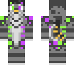 neonighter