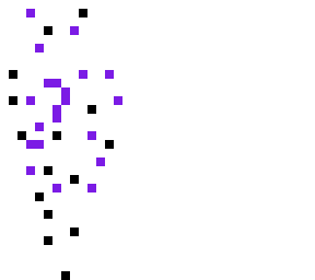 new logo contest
