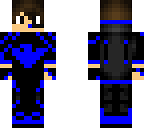 new nightwing