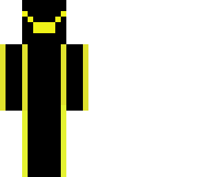 night invader